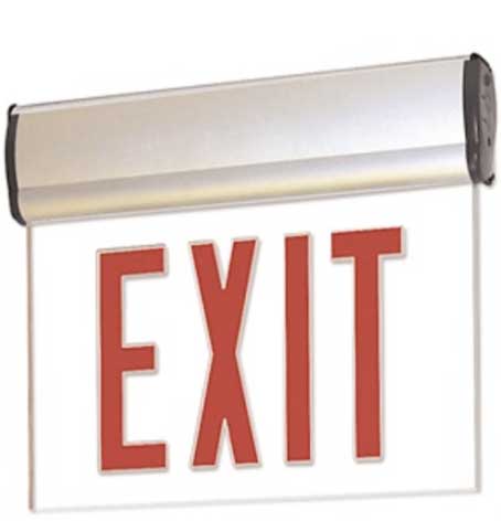 Red-Exit-Sign-min-525×542